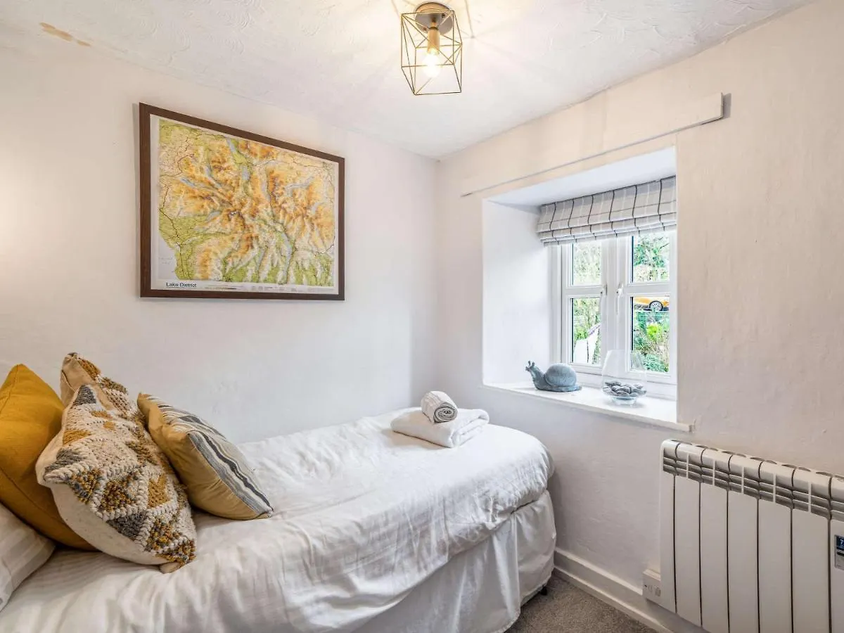 2 Bed In Lcc02 *