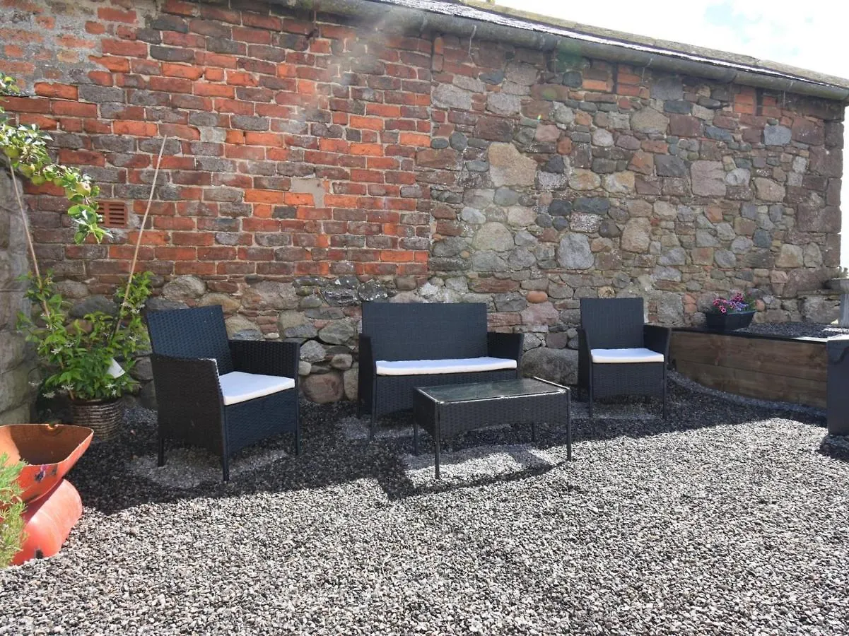 2 Bed In Cumbria Sz214