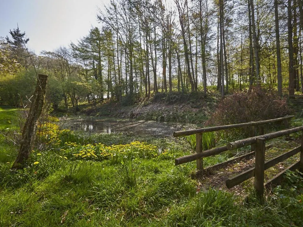 Holiday home 2 Bed In Boltongate Sz396 Mealsgate