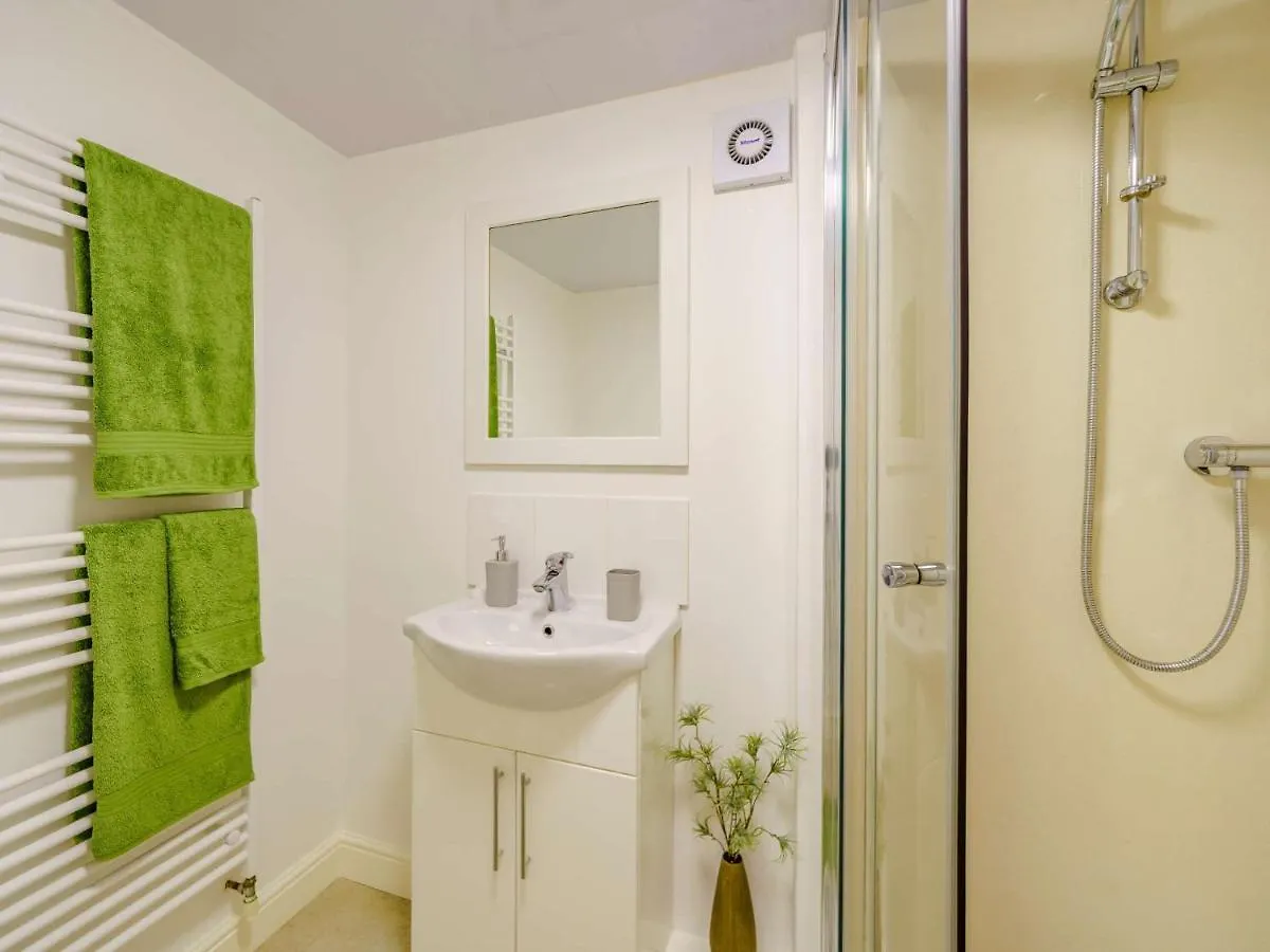 2 Bed In 85514 Lägenhet