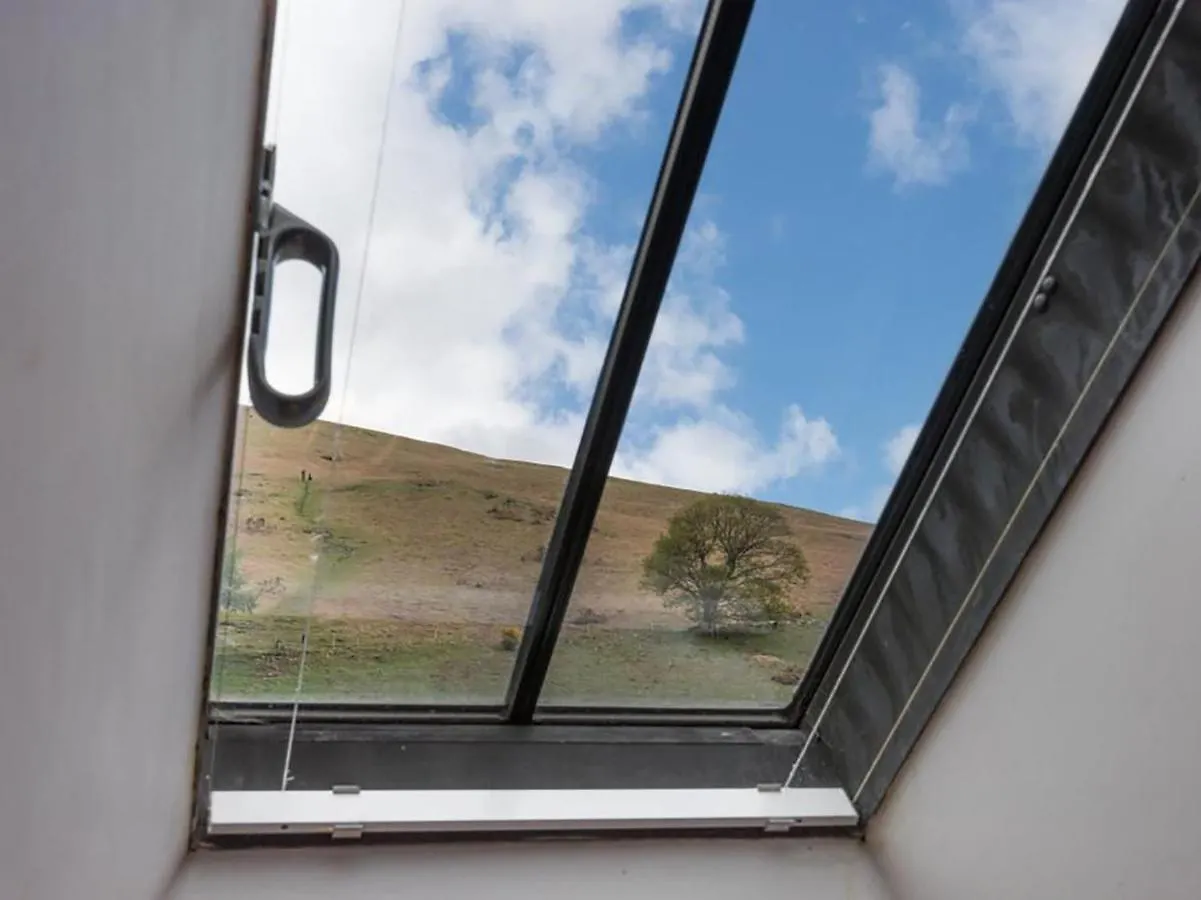 3 Bed In Sz083 Threlkeld