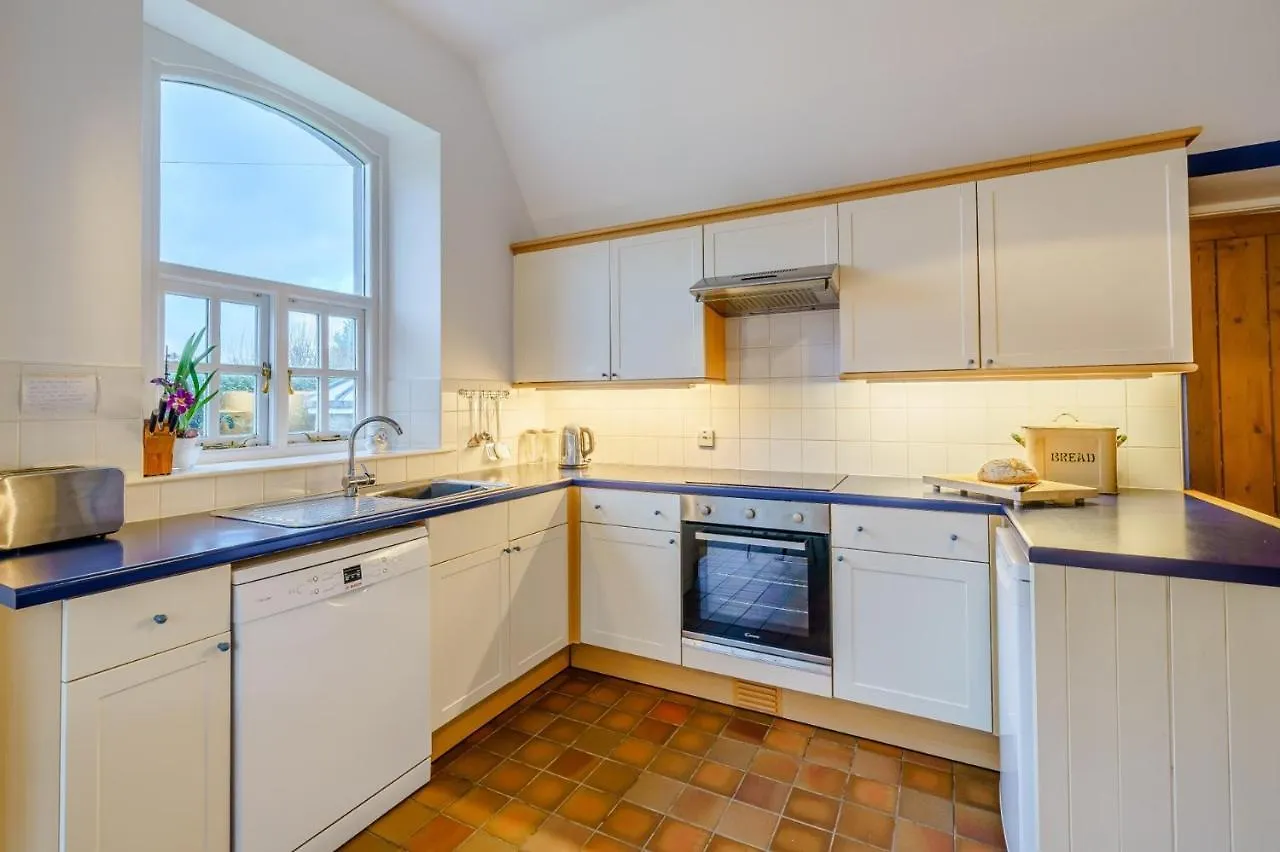 Сasa de vacaciones 3 Bed In 80430
