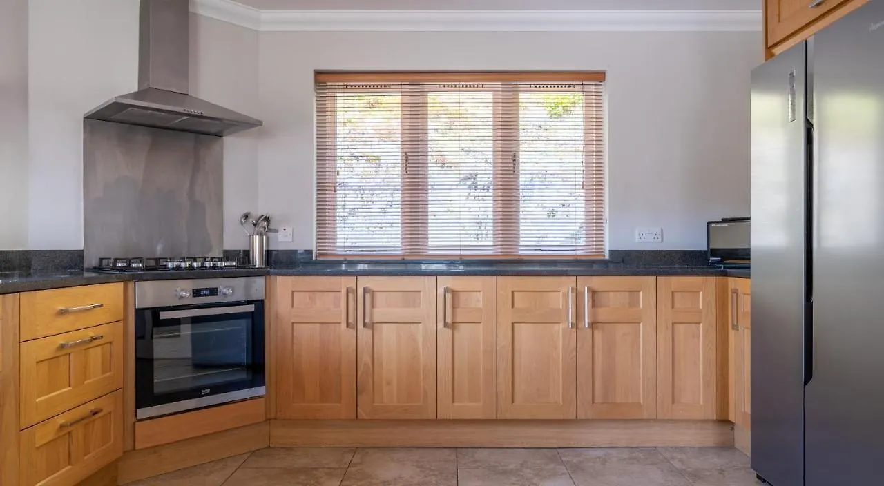 Cunsey Holiday home Near Sawrey