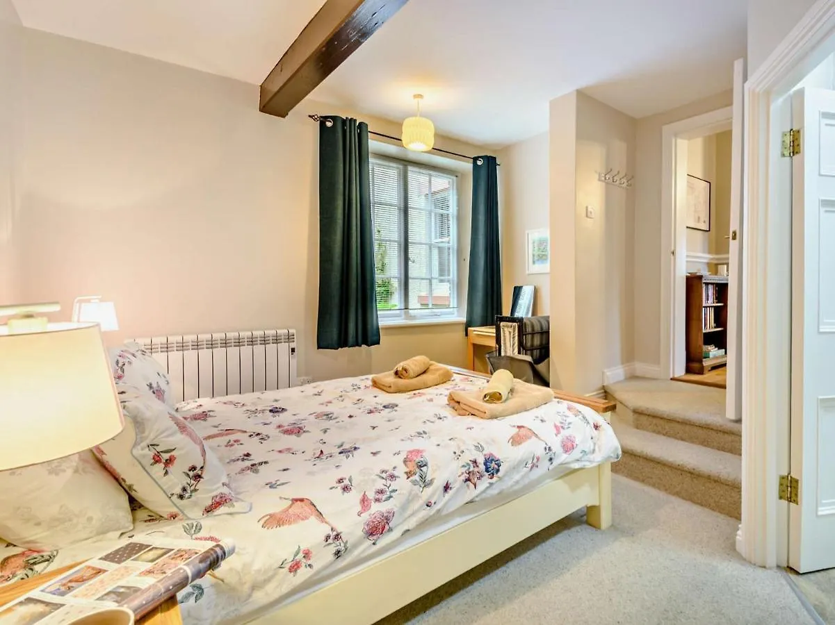 Lägenhet 2 Bed In Keswick Lcc19 Applethwaite