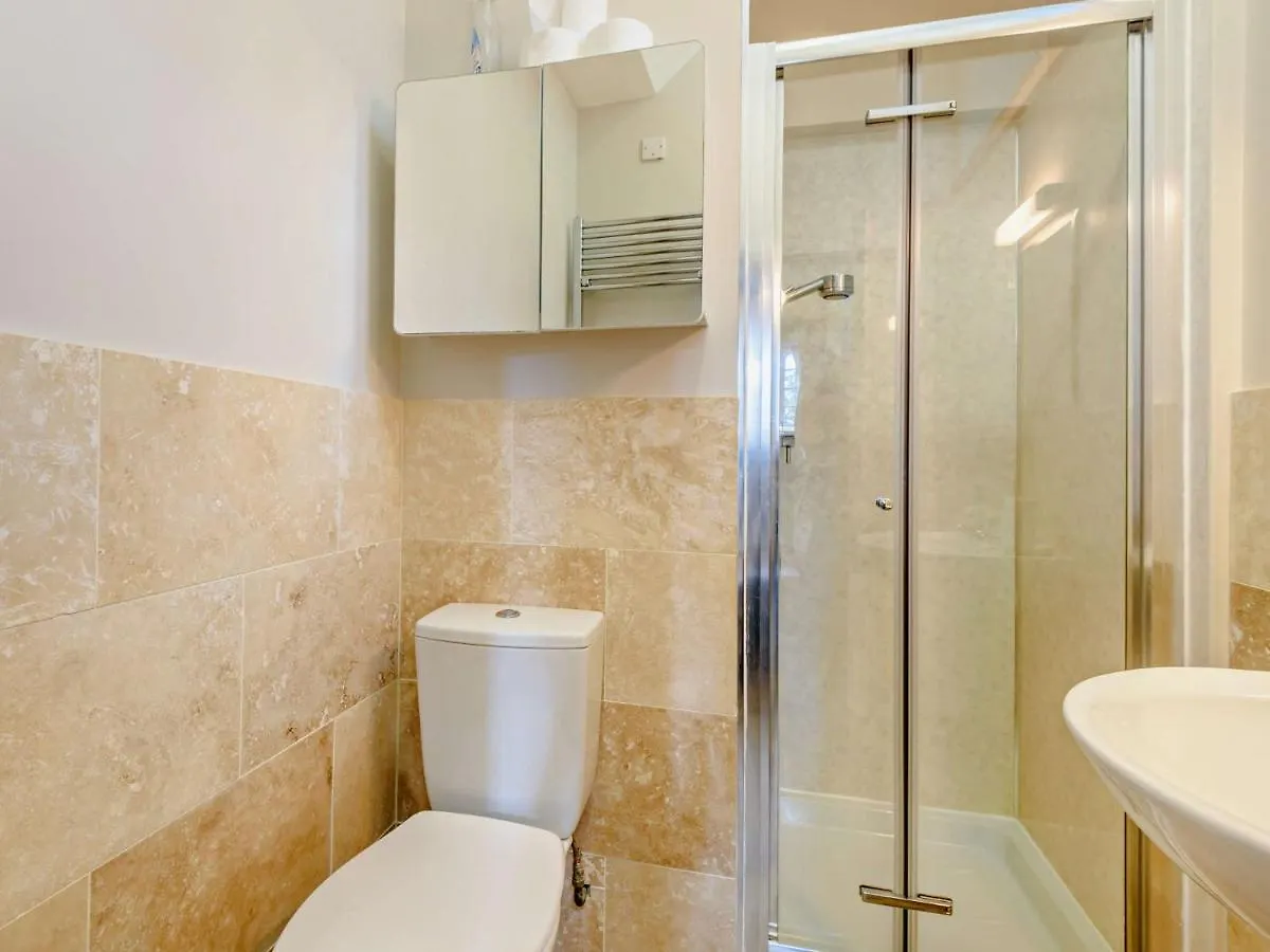2 Bed In Keswick Lcc19 * Applethwaite