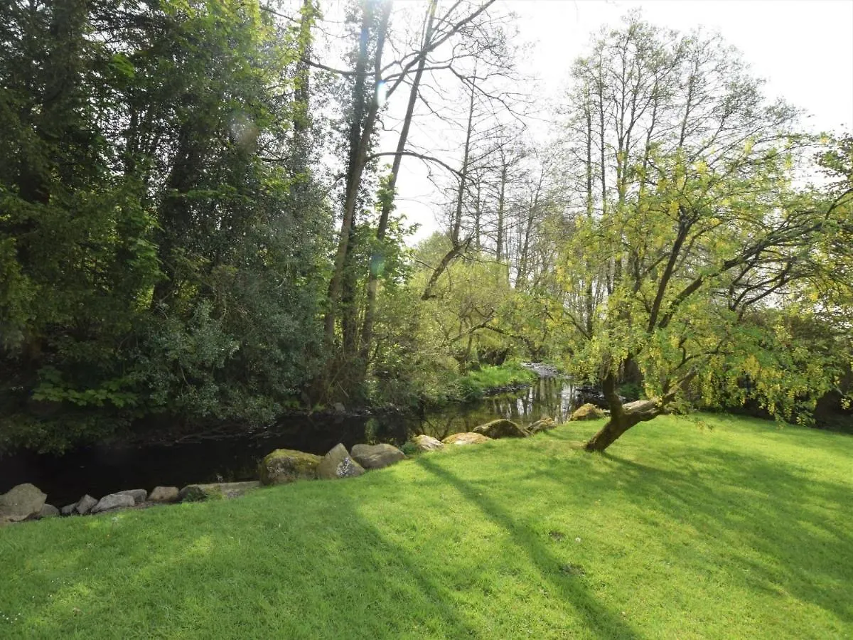 Apartment 2 Bed In Starnthwaite Lcc35 *
