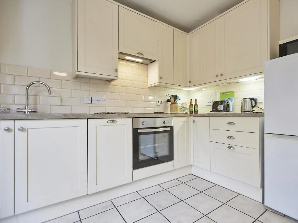 2 Bed In Keswick Sz009 Keswick (Cumbria)