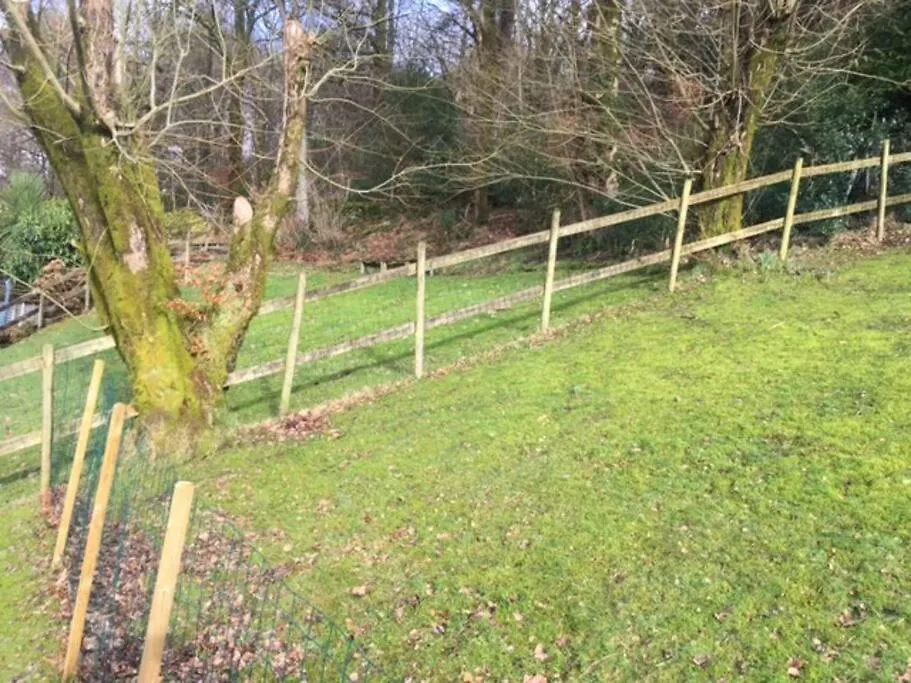 Vakantiehuis Brantlea Detached 4 Bed Home, Hot Tub, View, Parking, Pet Friendly