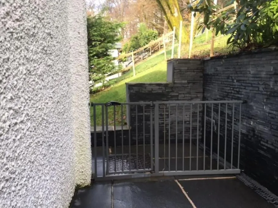 펜션 Brantlea Detached 4 Bed Home, Hot Tub, View, Parking, Pet Friendly *