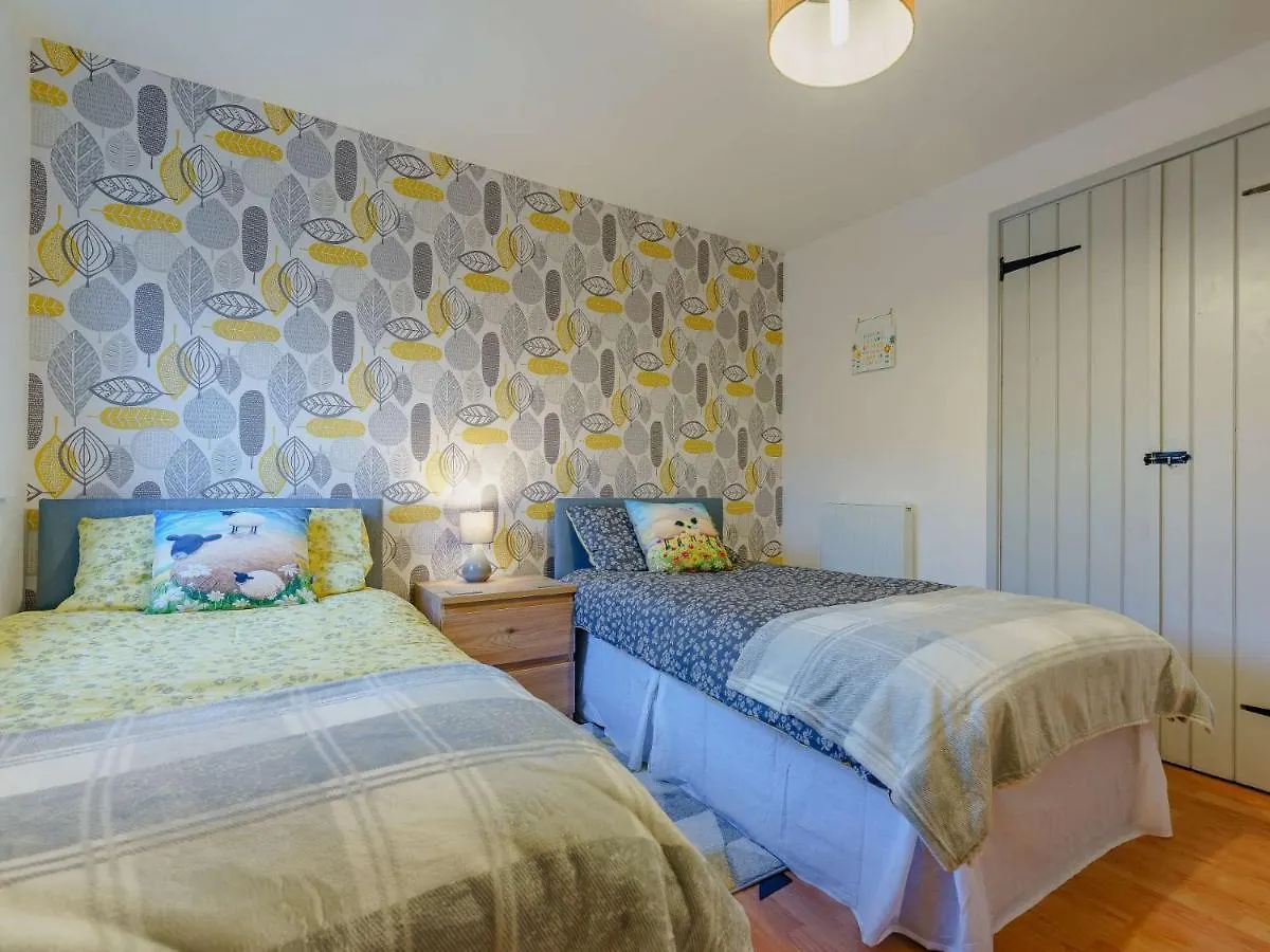 3 Bed In Appleby 86428