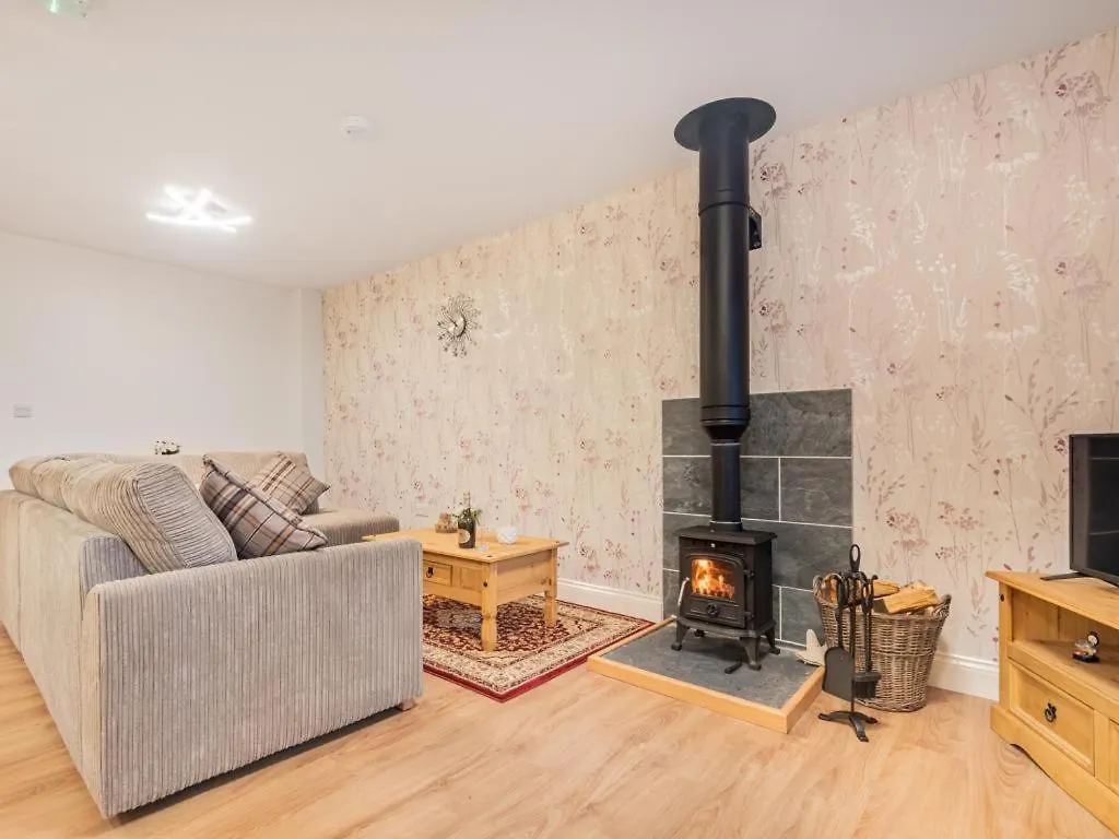 3 Bed In Sz217 * Threlkeld
