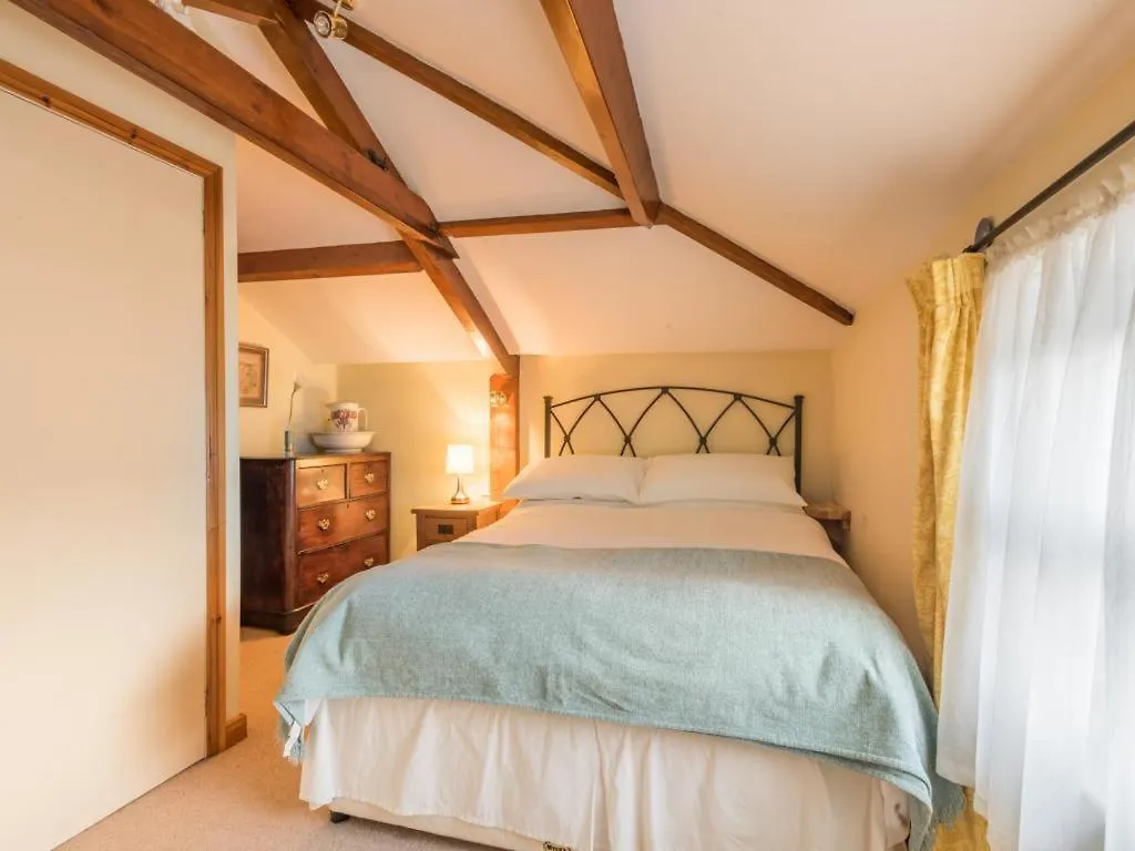 1 Bed In Cumbria Sz034 Holiday home Appleby-in-Westmorland