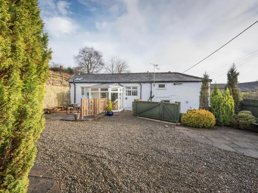 1 Bed In Cumbria Sz034 Appleby-in-Westmorland