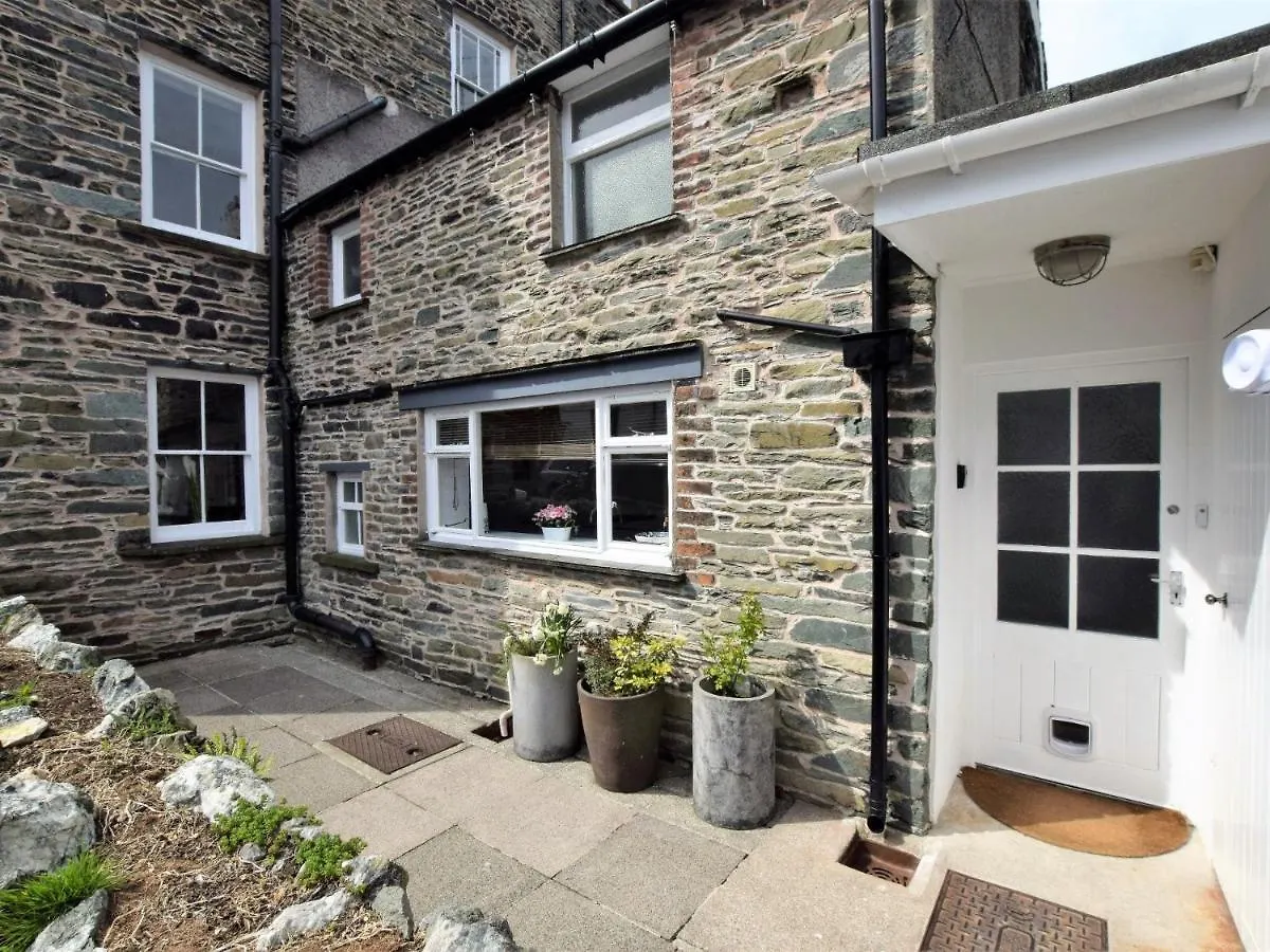 4 Bed In Keswick 87567 *
