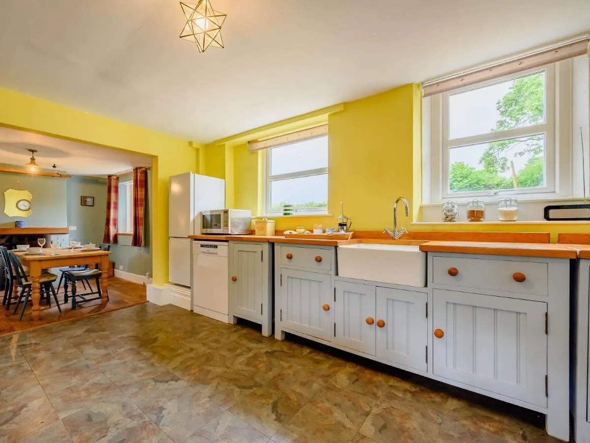 2 Bed In Egremont 87227 * Egremont (Cumbria)