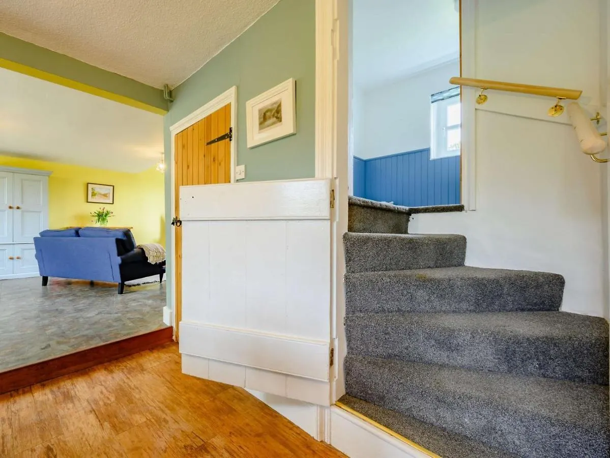 Holiday home 2 Bed In Egremont 87227 Egremont (Cumbria)