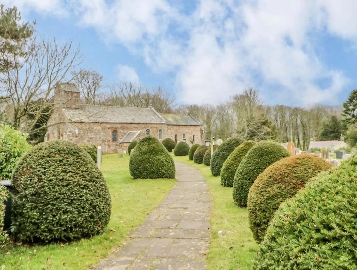 Holiday home New Luxury Family/dog-friendly Countryside Retreat *