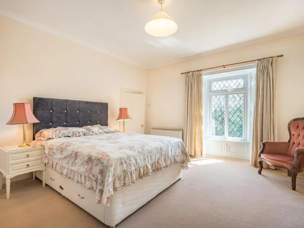 3 Bed In Pardshaw District Sz419 Holiday home Dean (Cumbria)