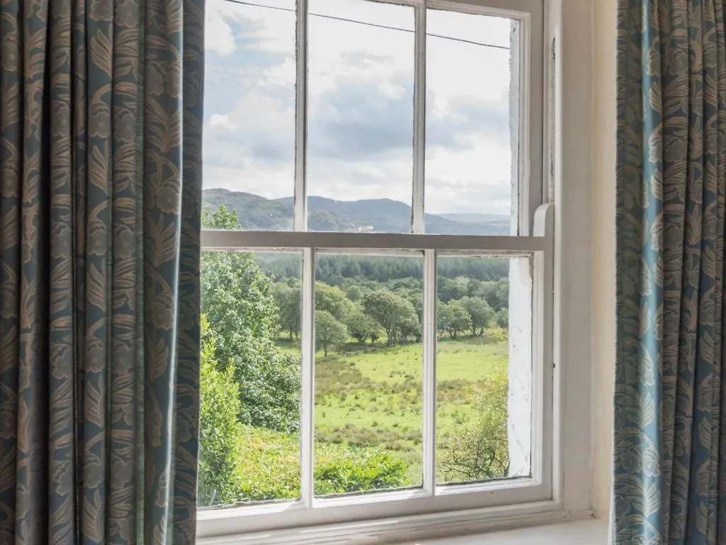 3 Bed In Eskdale Sz416 * Santon Bridge