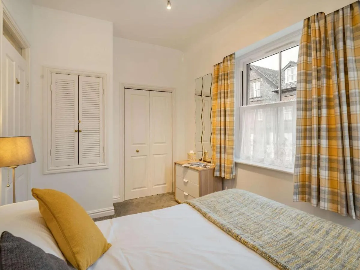 2 Bed In Sz062 Casa vacanze