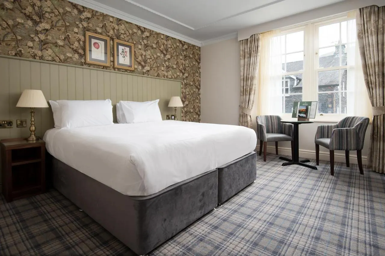 The Ullswater Inn- The Collection Group Inn
