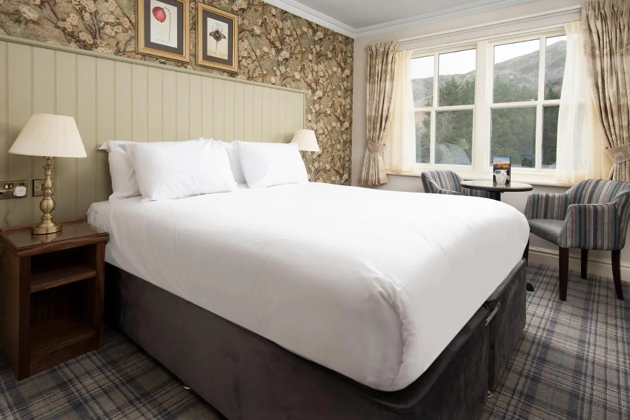 The Ullswater Inn- The Collection Group Inn 4*