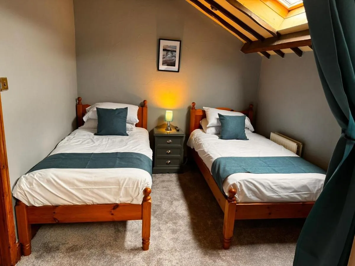 Station 4* Kendal
