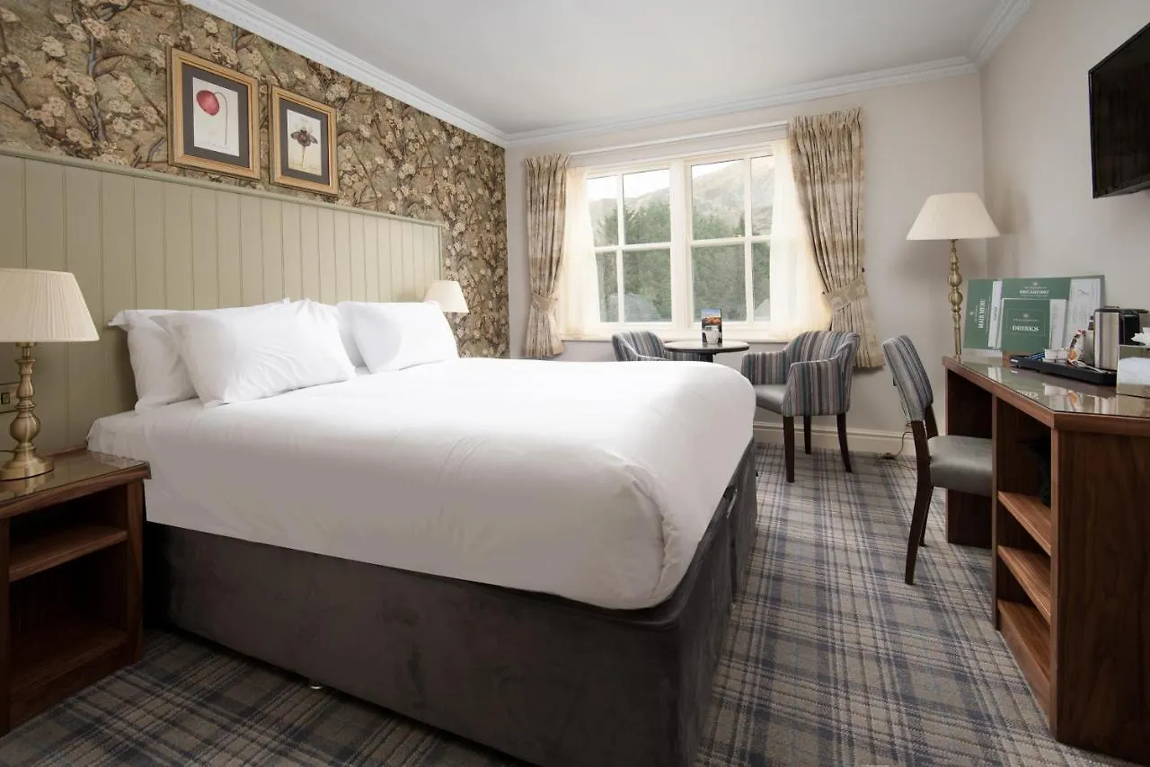 The Ullswater Inn- The Collection Group Inn