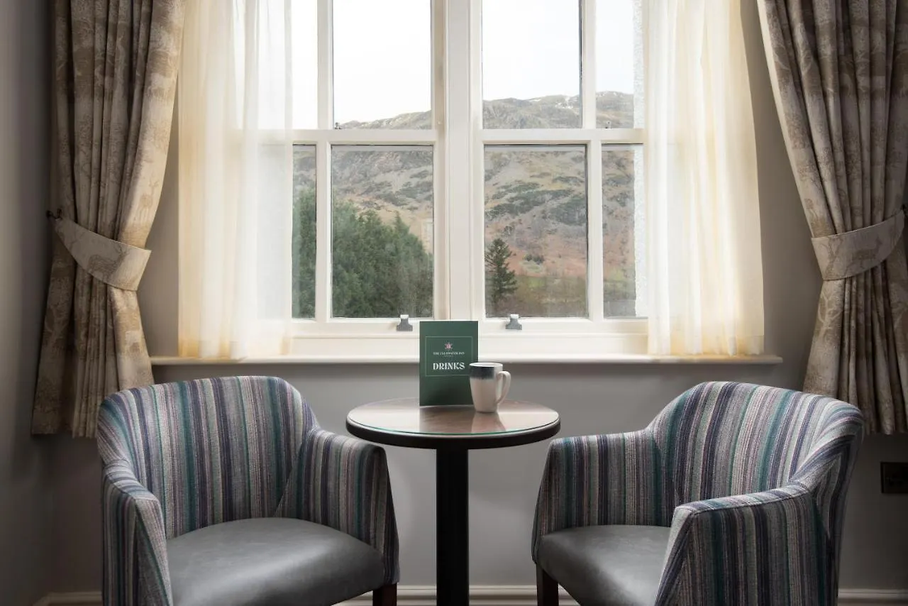 The Ullswater Inn- The Collection Group Inn
