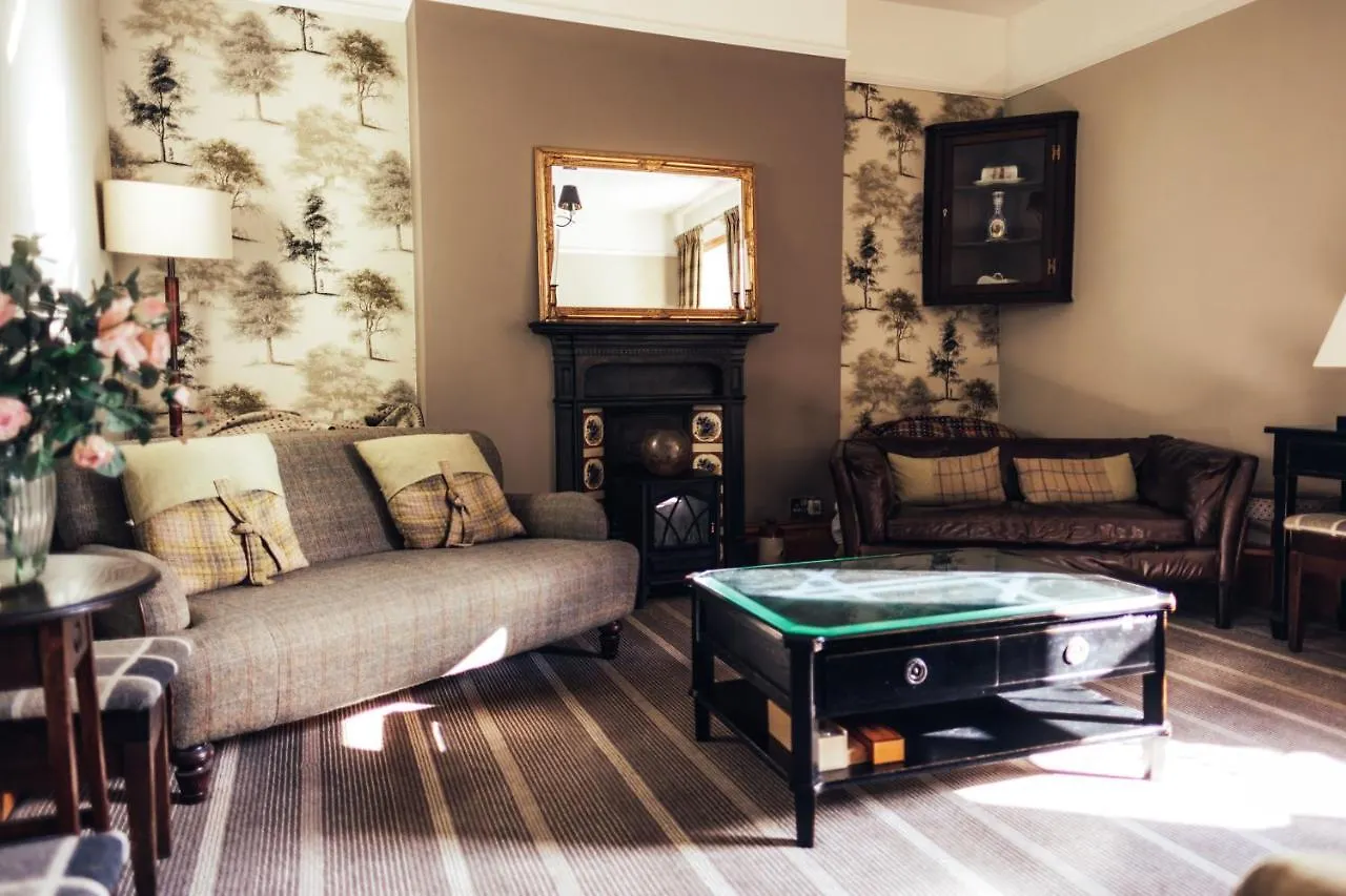 The Coledale Hotel 3*