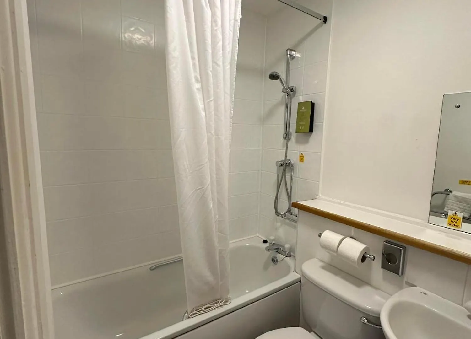 Windermere Hotel Hotel