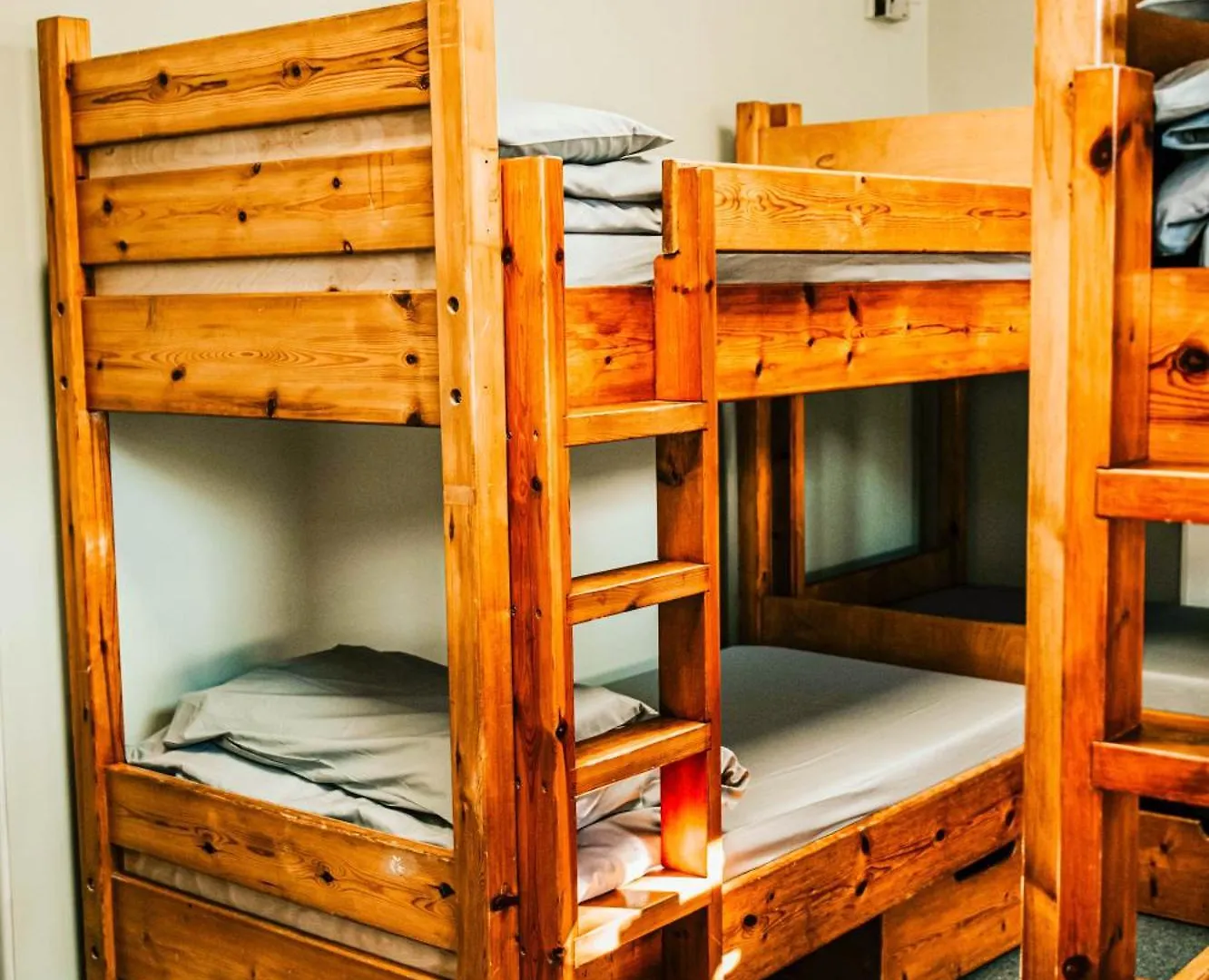 Denton House Hostel Keswick (Cumbria)