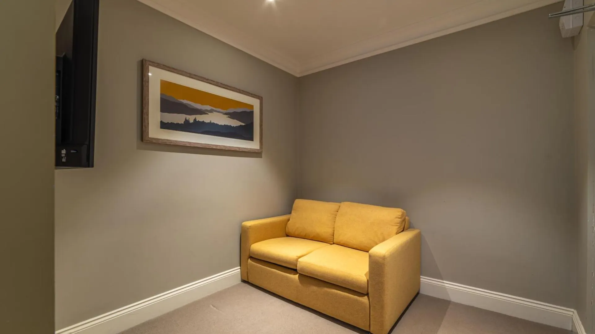 The Ro Windermere 4*