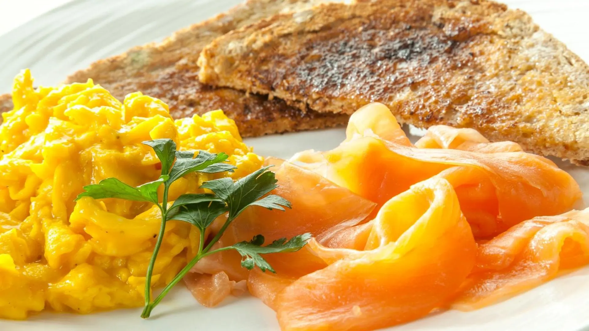 بيت ضيافة Hawksmoor
