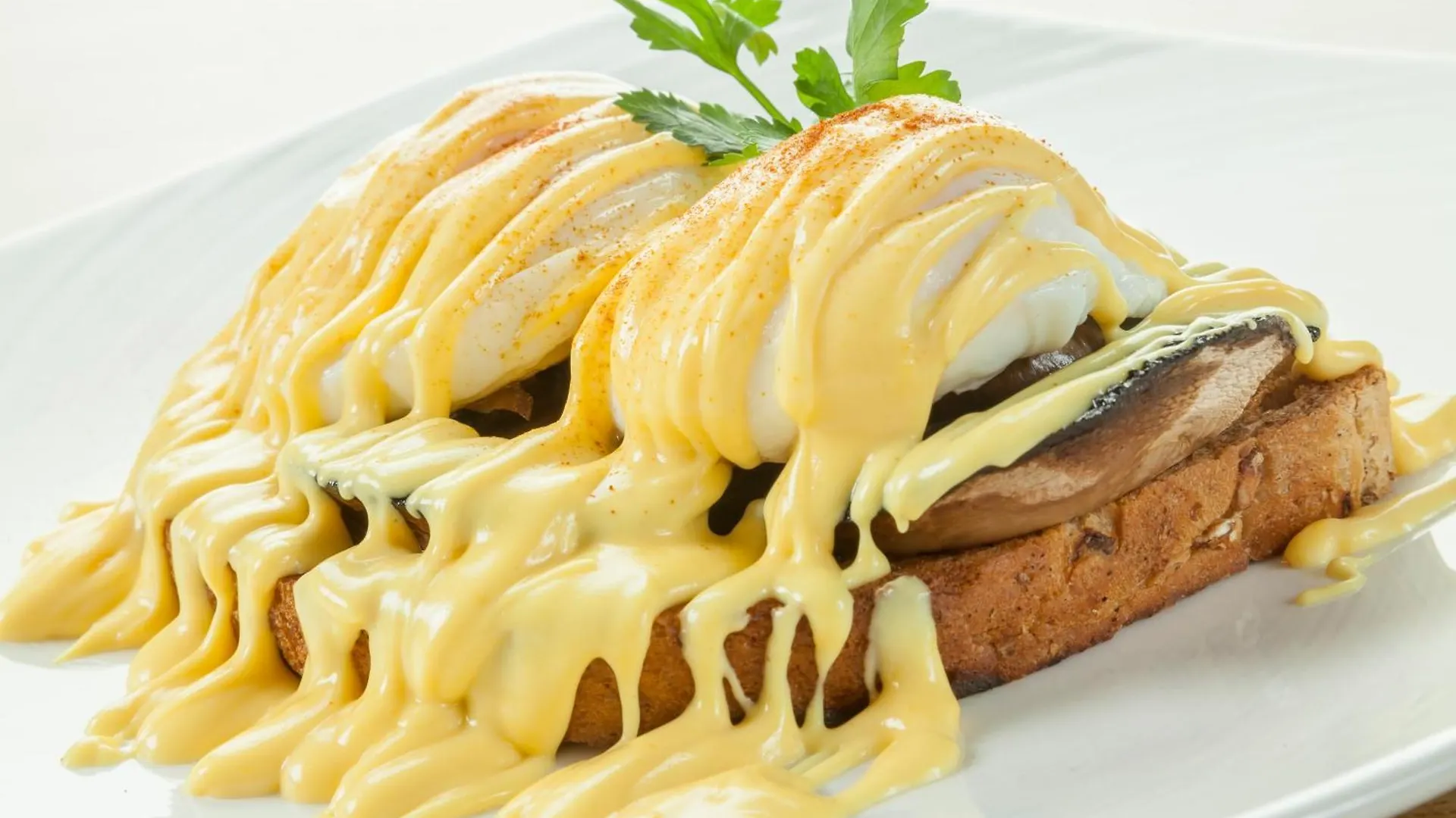 بيت ضيافة Hawksmoor ويندرمير