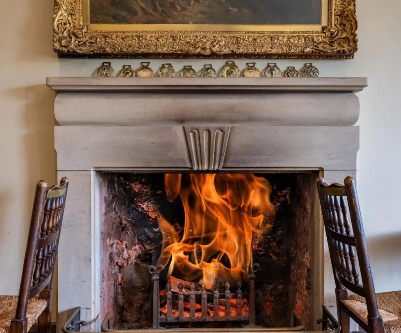 Estalagem Derby Arms Witherslack Grange-over-Sands