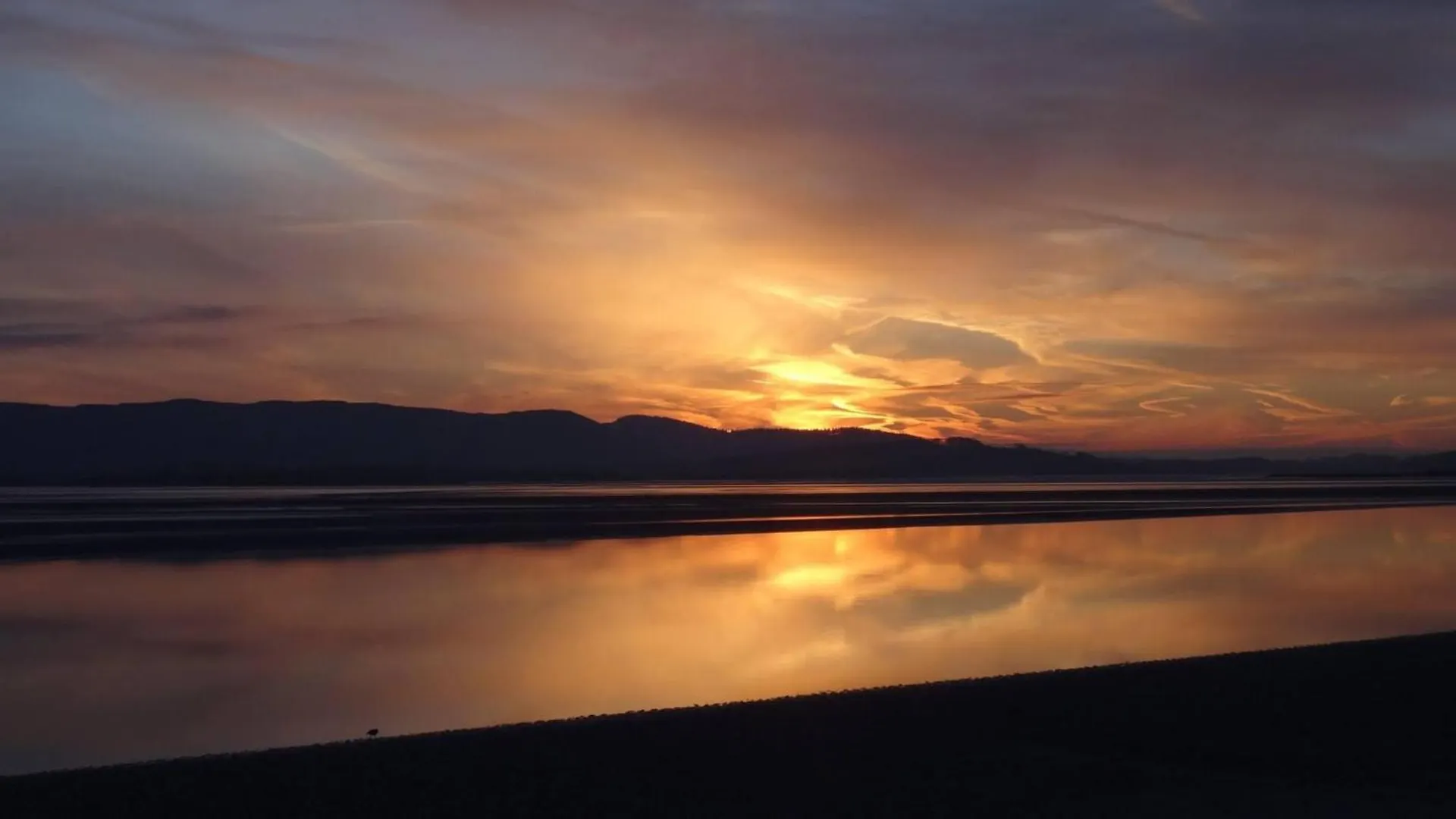 Kents Bank - Pet Friendly With Bay Views Grange-over-Sands
