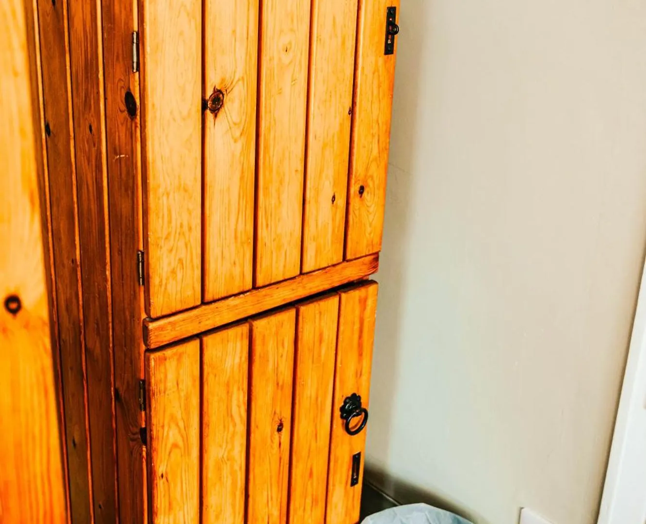 Denton House Hostel Keswick (Cumbria)