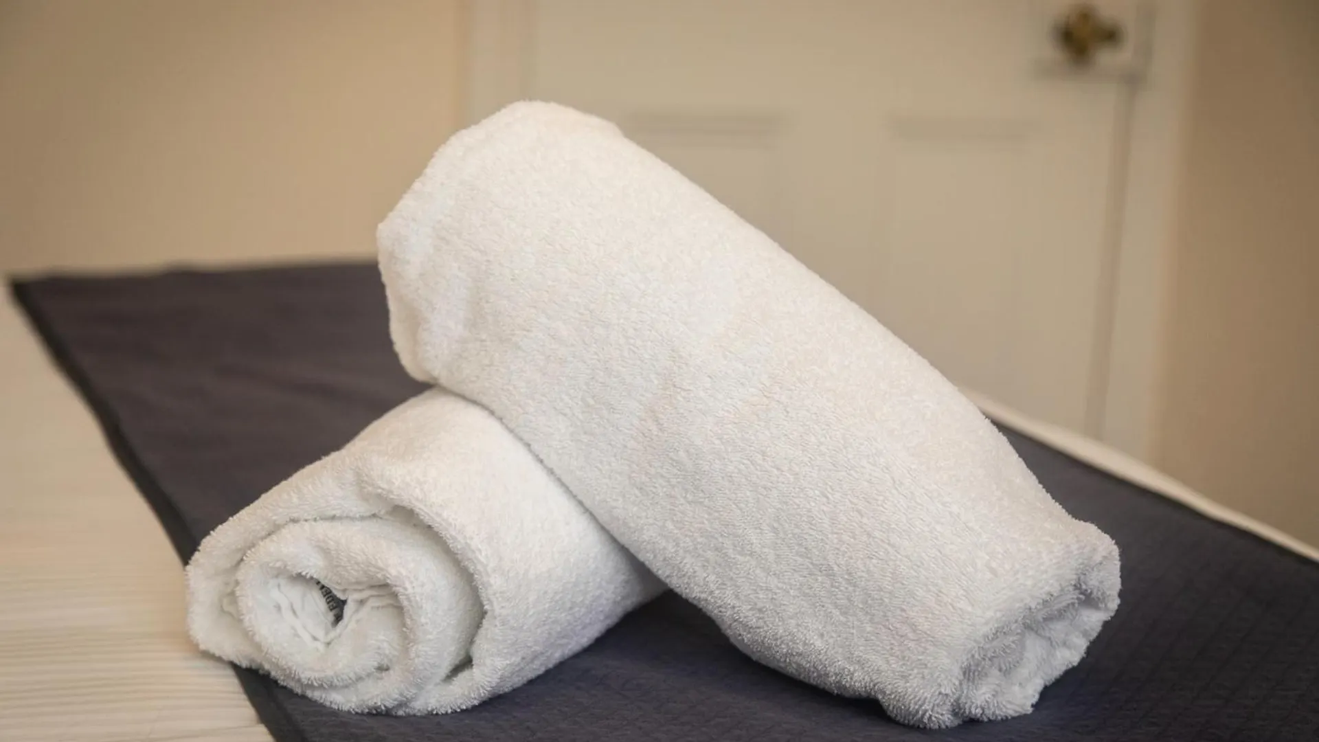 Stockghyll Bed and Breakfast Bowness-on-Windermere