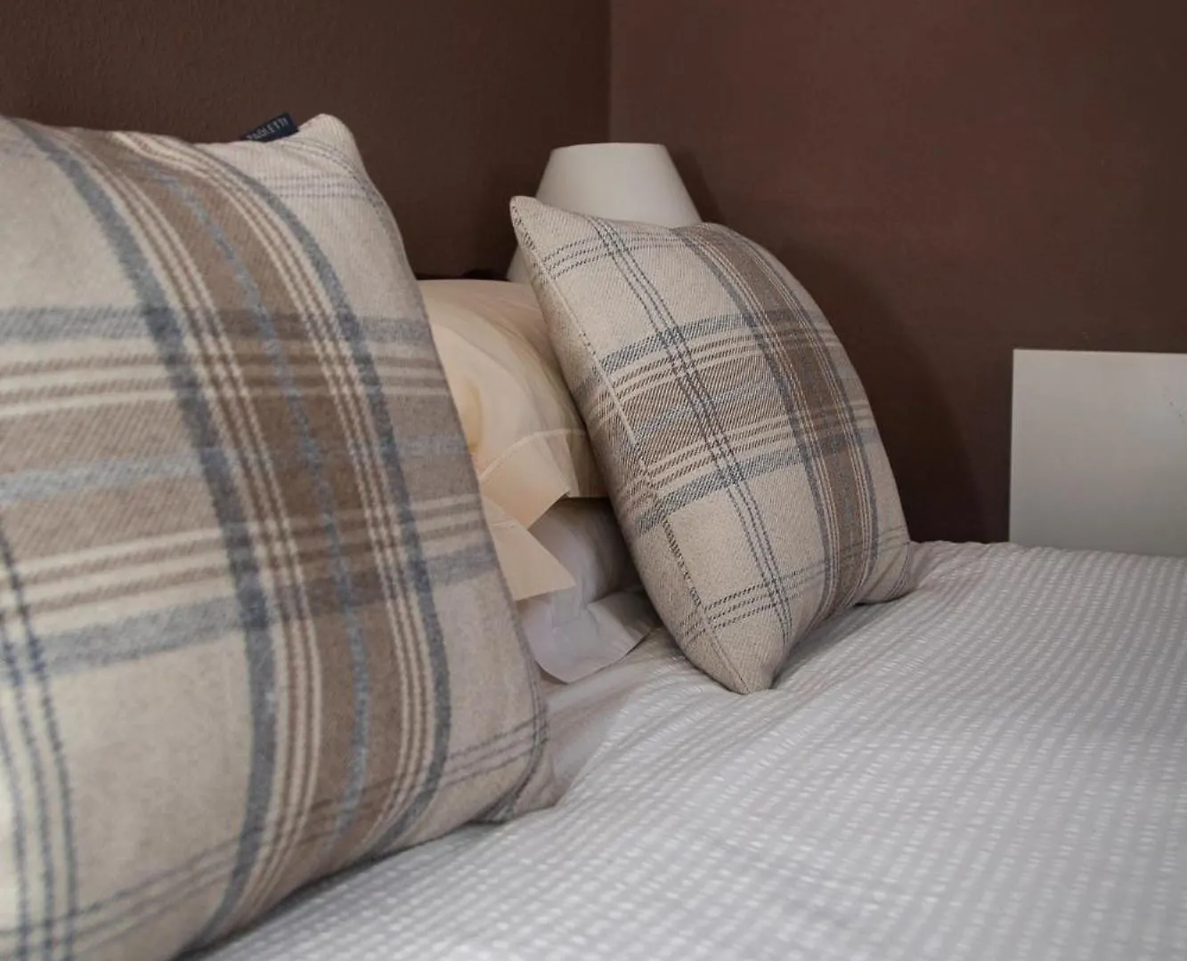 Bed and Breakfast Stockghyll Bowness-on-Windermere