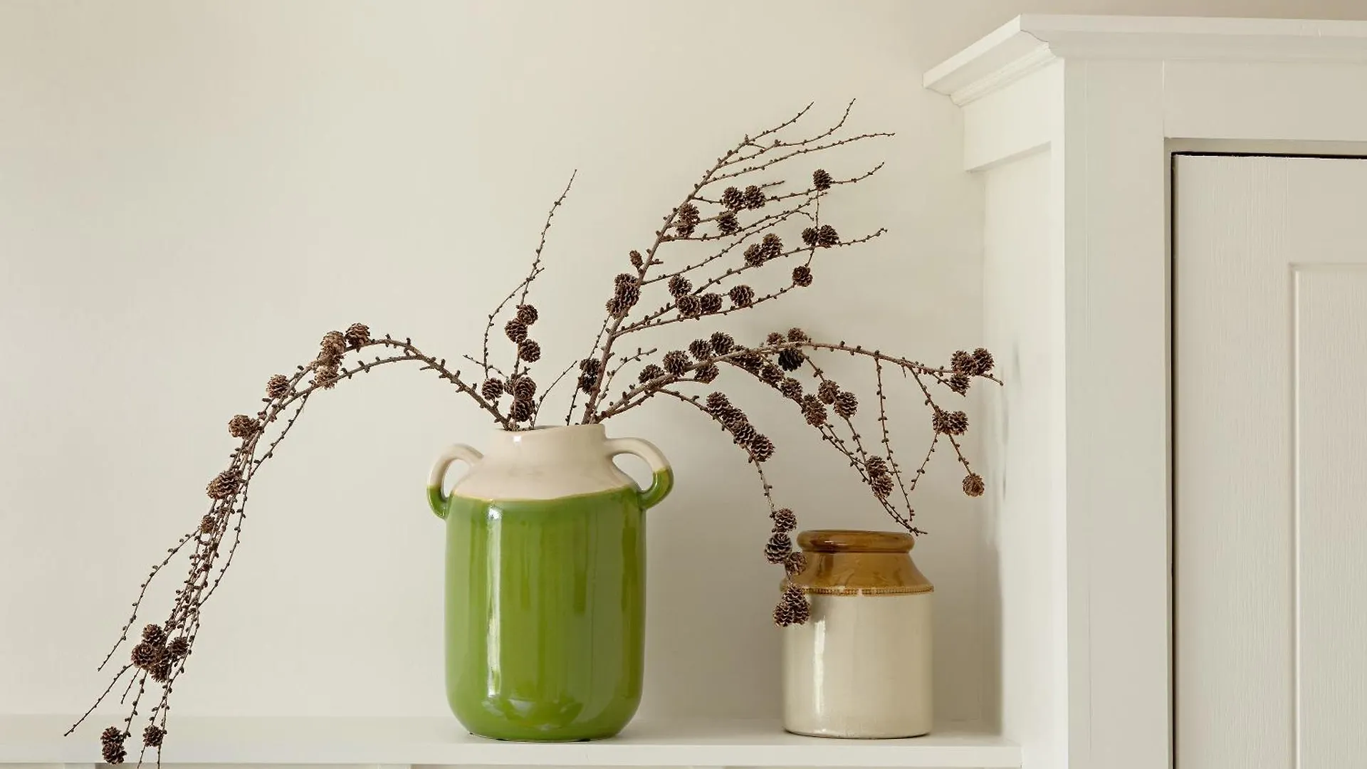 بيت ضيافة Chestnut