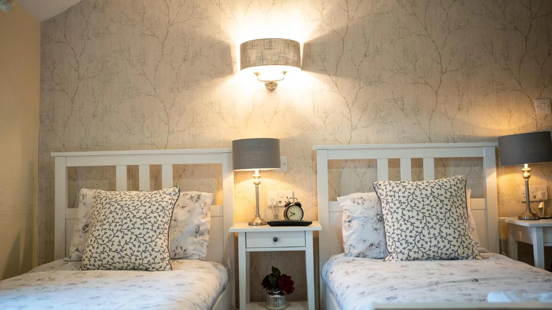 The Shepherds Inn, 3* Langwathby