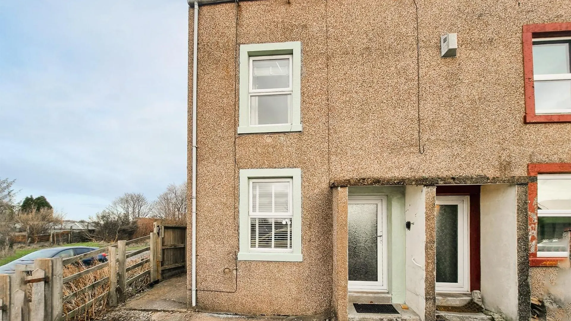 Holiday home Colin Grove Retreat Brigham (Cumbria)