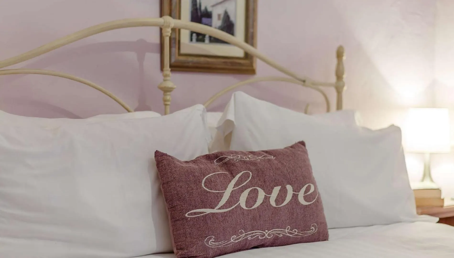 Casa vacanze 1 Bed In Keswick 86394 Rosthwaite