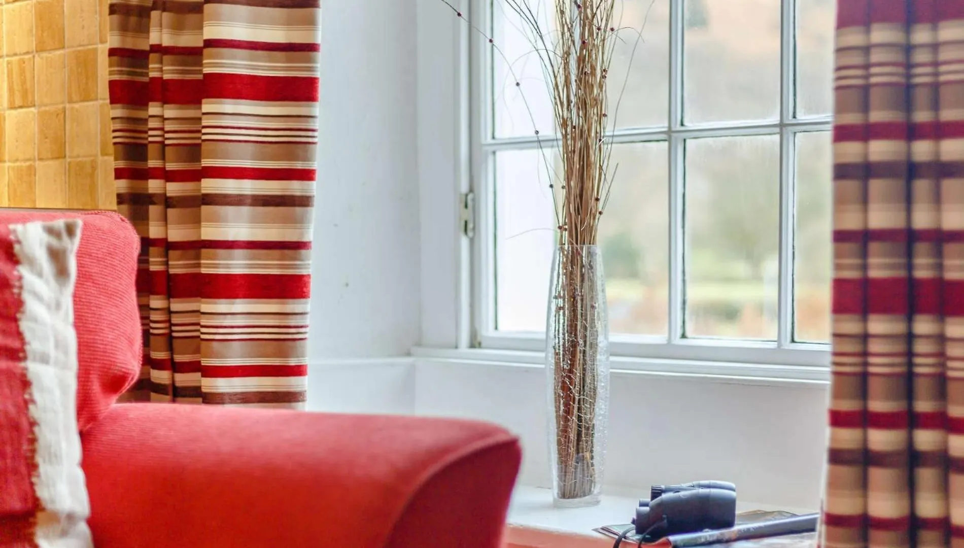 Holiday home 1 Bed In Keswick 86394 Rosthwaite