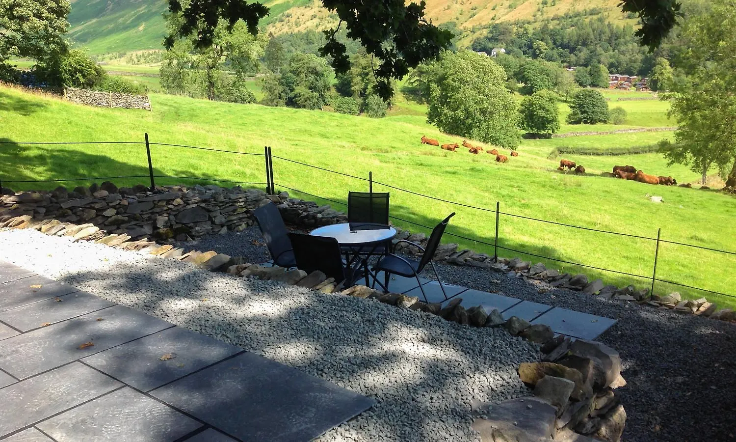 Applethwaite
