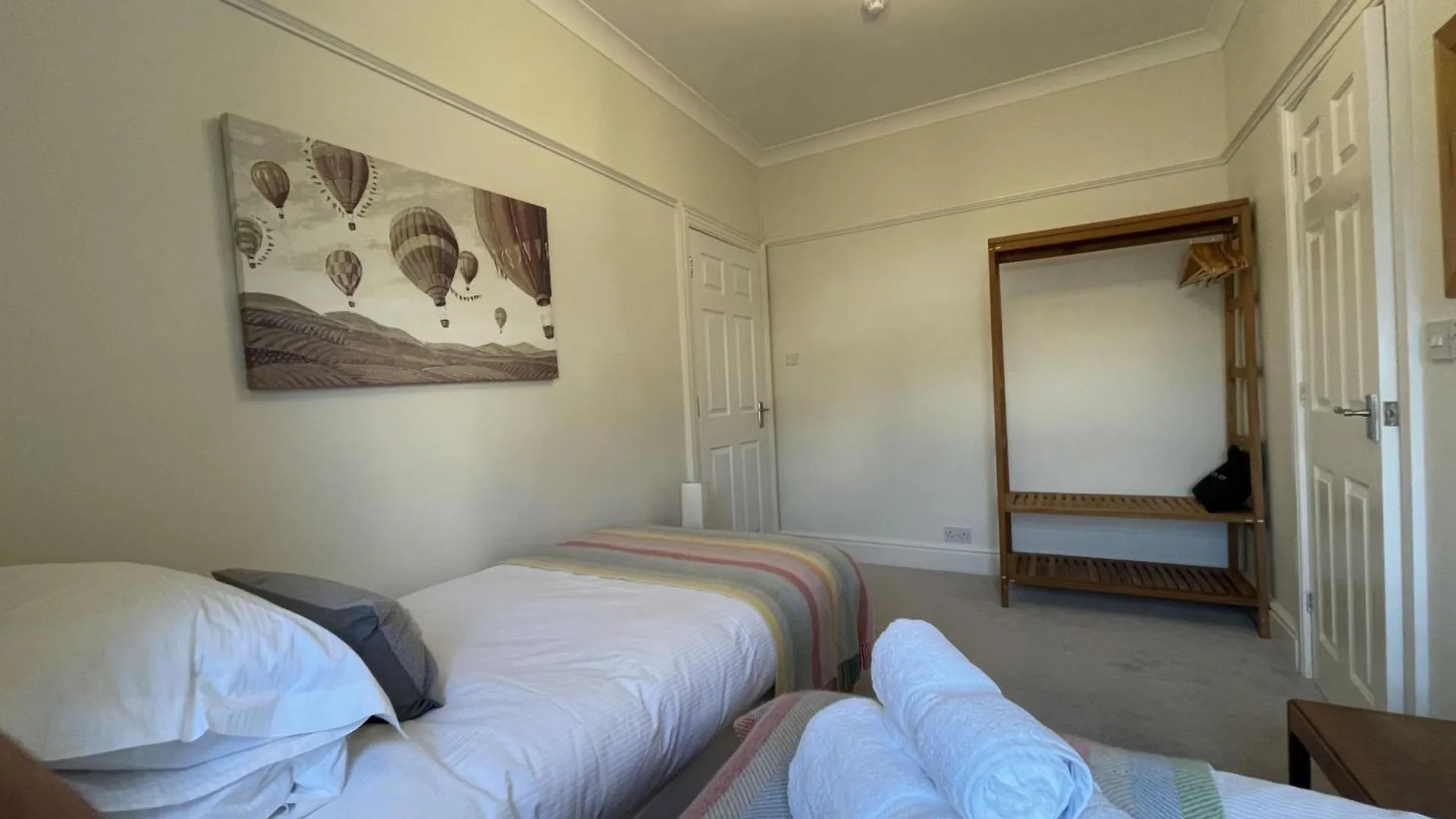 Holiday home Ellergill *