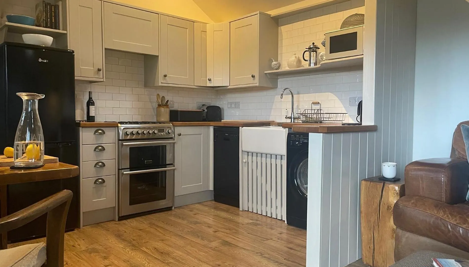 1 Bed In Ullswater 94069 Watermillock
