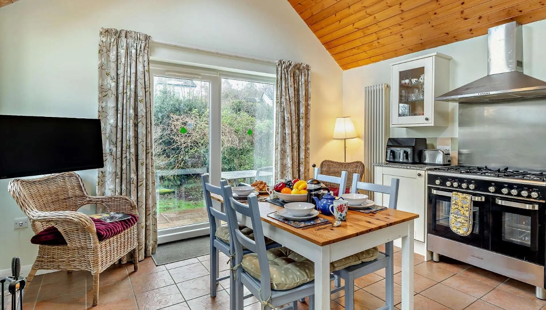 1 Bed In Keswick 94245 Keswick (Cumbria)