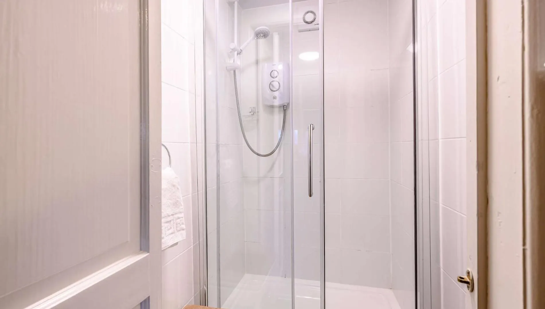1 Bed In Keswick 28382 Braithwaite